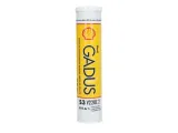 shell-gadus-s3-v220c-2-400g-stan-nowy-pojemnosc-opakowania-400-ml