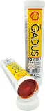 shell-gadus-s3-v220c-2-400g-stan-nowy-numer-katalogowy-producenta-550053532