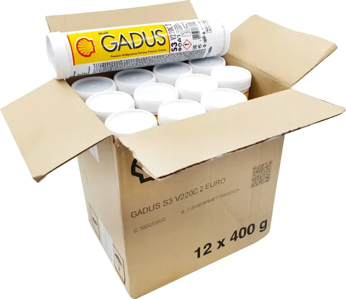 shell-gadus-s3-v220c-2-400g-stan-nowy-rodzaj-towot