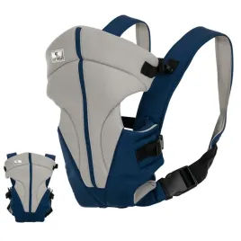 nosidlo-ergonomiczne-lorelli-discovery-nosidelko-dla-dziecka-przod-tyl