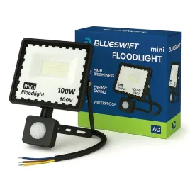 halogen-led-zewnetrzny-na-elewacje-100w-z-czujnikiem-ruchu-i-zmierzchu