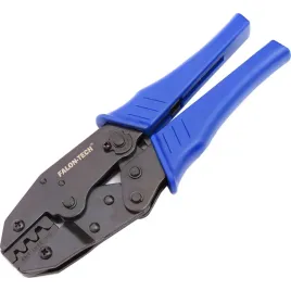 falon-tech-szczypce-do-zaciskania-tulejek-kablowych-praska-05-6-mm