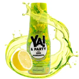 koncentrat-bez-cukru-do-saturatora-wody-syrop-ya-soda-party-500ml-light