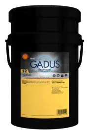 shell-gadus-s2-v220-ac2-18kg