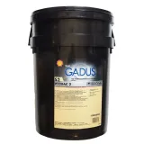 shell-gadus-s2-v220-ac2-18kg-stan-nowy