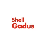 shell-gadus-s2-v220-ac2-18kg-pojemnosc-opakowania-18000-ml
