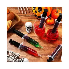 strzykawki-dekoracyjne-na-halloween-10ml-3szt