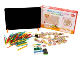 drewniana-tablica-do-nauki-liczenia-603928