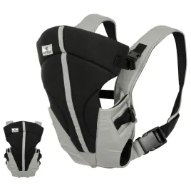 nosidlo-ergonomiczne-lorelli-discovery-nosidelko-dla-dziecka-przod-tyl