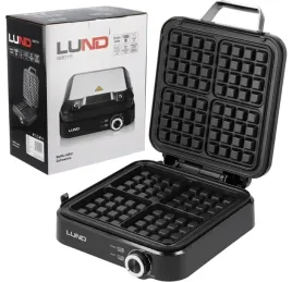 gofrownica-1500w-4-duze-chrupiace-gofry-mocna-lund-z-regulacja-temperatury