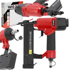 yato-zszywacz-pneumatyczny-tapicerski-na-gwozdzie-zszywki-16-40mm-yt-09206