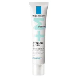 kremy-do-twarzy-la-roche-posay-effaclar-duo-m-40-ml