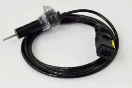 czujnik-klockow-ham-volvo-l-2850mm