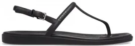 sandaly-damskie-crocs-miami-thong-flip-209793-czarne-37-38-w7