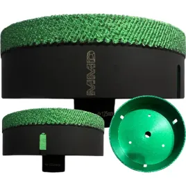 otwornica-diamentowa-brazowana-mmd-o125-mm-m14-do-gresu-ceramiki-plytek