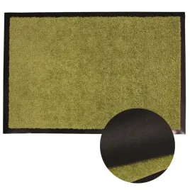 wycieraczka-pod-drzwi-mata-wejsciowa-zewnetrzna-do-butow-90x150-cm-gumowa
