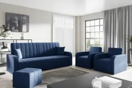 komplet-otto-wersalka-kanapa-sofa-rozkladana-salon