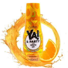 ya-soda-party-spritz-light-bezalkoholowy-syrop-koncentrat-500ml-bez-cukru