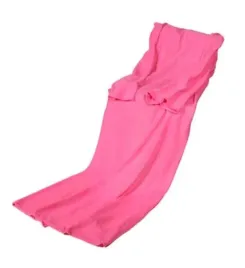 cieplutki-koc-z-rekawami-snuggie-rozowy-ps