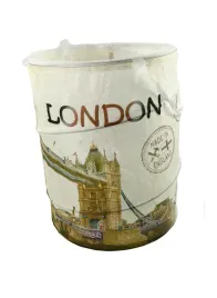 kosz-na-zabawki-lub-pranie-z-siatka-217026