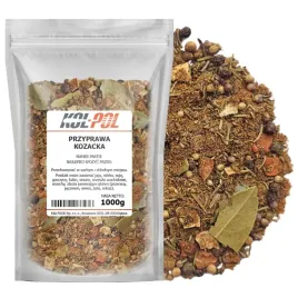 przyprawa-kozacka-1kg-aromatyczna-mieszanka-ziol-do-mies-grilla-kol-pol