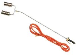 vorel-palnik-gazowy-do-papy-dekarski-1385mm-2-dysze-fi-60mm-waz-73343