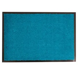 duza-wycieraczka-wejsciowa-90x150-pod-drzwi-do-butow-antyposlizgowa-guma
