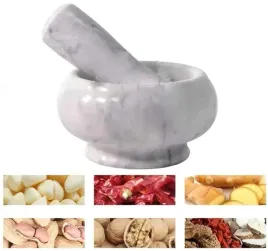 mozdzierz-kamienny-kuchenny-do-przypraw-z-tluczkiem-do-ziol-przyprawy