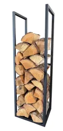 stojak-na-drewno-kominkowe-100x30x30-cm-czarny