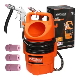 piaskarka-pneumatyczna-syfonowa-10l-pistolet-czyszczenia-piaskowania-dysze