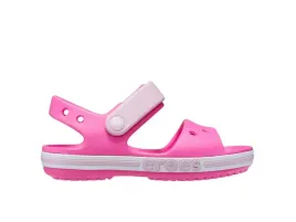 sandaly-dzieciece-crocs-bayaband-sandal-kids-pink-sandalki-na-rzep-r-c6