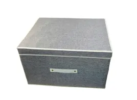 organizer-pojemnik-do-szafy-50x40x30cm-szary
