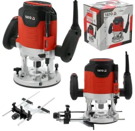 yato-frezarka-gornowrzecionowa-1400w-do-drewna-uchwyt-6mm-i-8mm-do-krawedzi