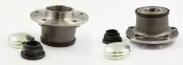piasta-kola-fiat-ducato-06-