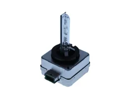 zarowka-xenon-d3s-35w-4000k-osram