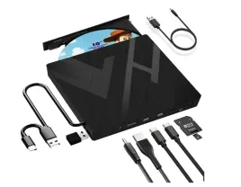 zewnetrzny-naped-dvd-rw-usb-odtwarzacz-i-nagrywarka-cd-dvd-jbonest-8w1