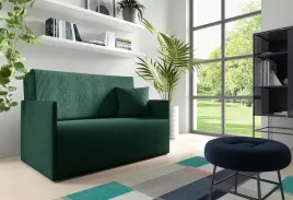 sofa-2os-olita-amerykanka-z-funkcja-spania-lozko