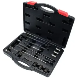 yato-zestaw-do-obslugi-czyszczenia-gniazd-wtryskiwaczy-21el-frezy-yt-17627