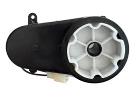 przekladnia-do-kier-do-pojazdow-akumulatorowych-5000obr-12v-12mm-nr181