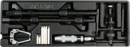 wklad-do-szuflady-zestaw-narzedzi-do-warsztatumotoryzacyjnego-10cz-yt-5547