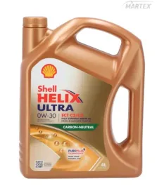 olej-shell-helix-ultra-ect-c2-c3-0w30