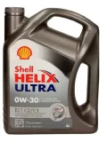 olej-shell-helix-ultra-ect-c2-c3-0w30-stan-nowy