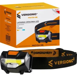 latarka-czolowa-led-vergionic-3w-na-baterie-regulowana-opaska