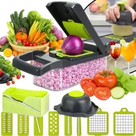 krajalnica-szatkownica-tarka-do-warzyw-owocow-wielofunkcyjna-zestaw-13w1