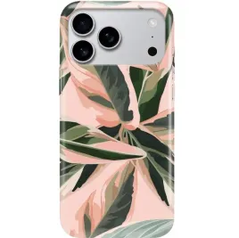 etui-do-iphone-17-pro-max-case-premiumochrona-wytrzymale-natura-kwiaty-wz