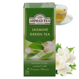 ahmad-herbata-zielona-ekspresowa-jasminowa-jasmine-green-tea-25-torebek