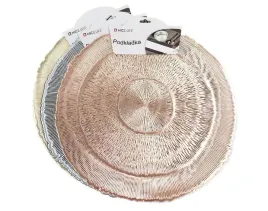 azurowa-podkladka-pod-talerze-miedziana-249642