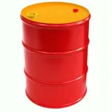 shell-helix-ultra-5w40-209l
