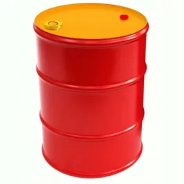 shell-helix-ultra-5w40-209l