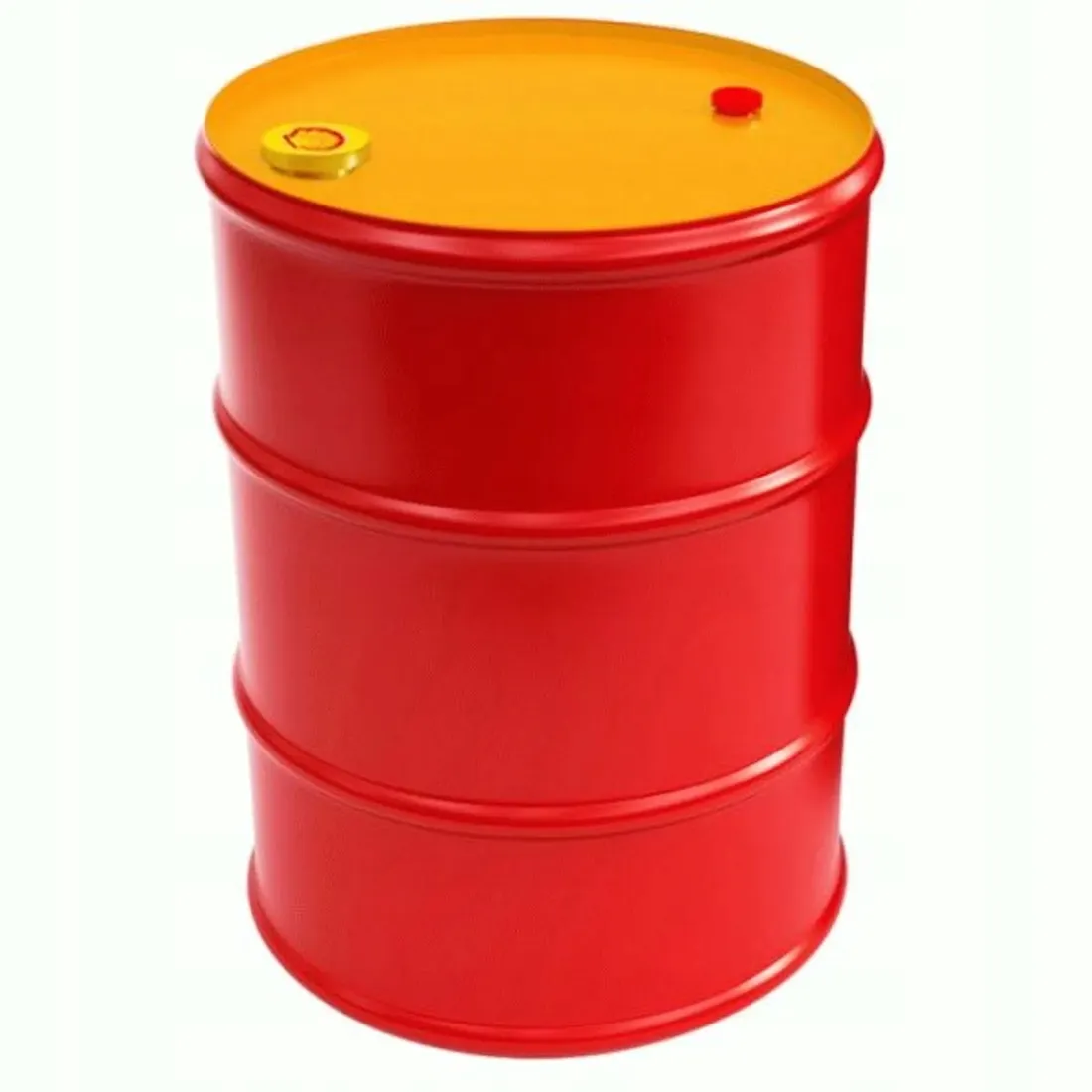 shell-helix-ultra-5w40-209l-stan-nowy